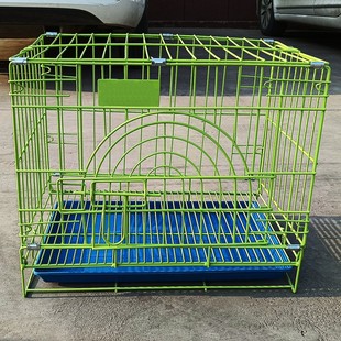 ���Sֱ�N��Ʒ����\���\�ۯB���\����С��Ȯ�\���ӻ\���ӻ\��y