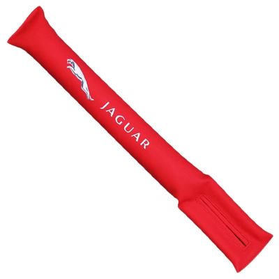 Other Automotive Interior Supplies Strip Decoration Modification