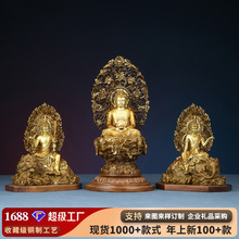 �A�����}�������t���_���Ĳ������������ߴ�Ԕ����ԃ�ͷ���