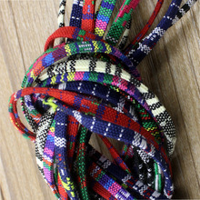 �S��ֱ�N�����L���l���۰l�������5mm�����K��
