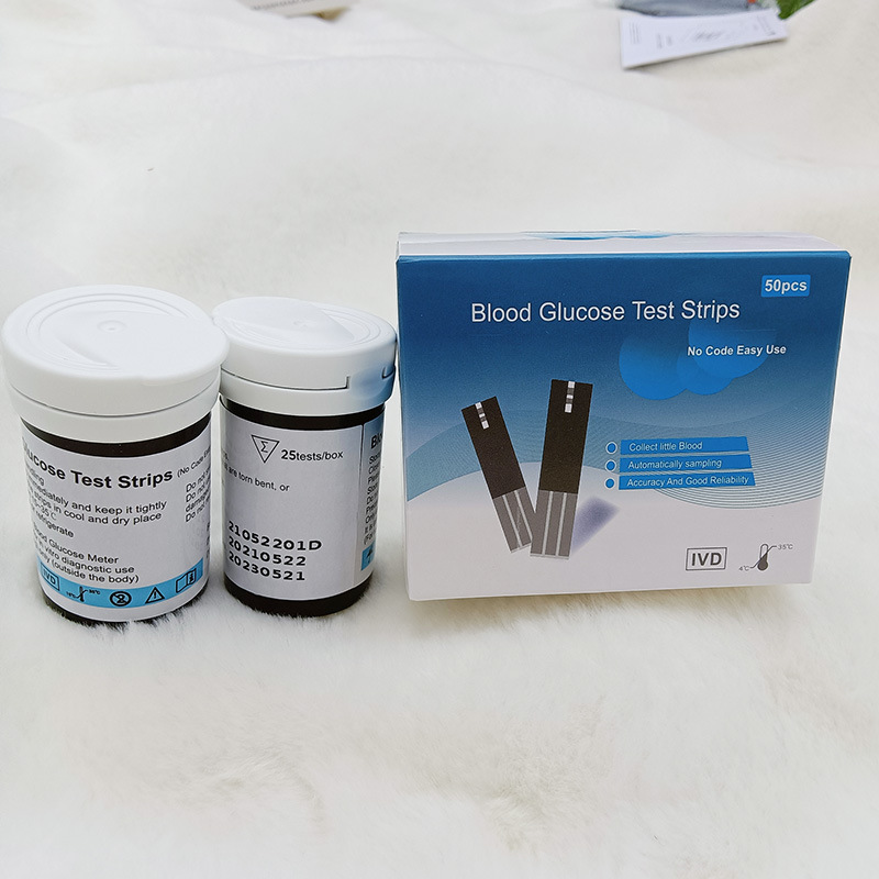 t66164862792817123879161208473