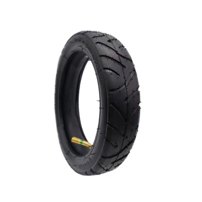 Wheel Inner and Outer – Yolsuzluq şinləri