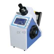 �Ϻ��x���� WYA-3S ���ְ�ؐ����x��LED��