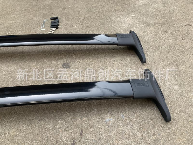 比亚迪元横杆 (1).JPG