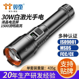 �羳�¿�׼����X�Ͻ����Ͳ�����D���ڳ�늱������Ͳ�����L�m��