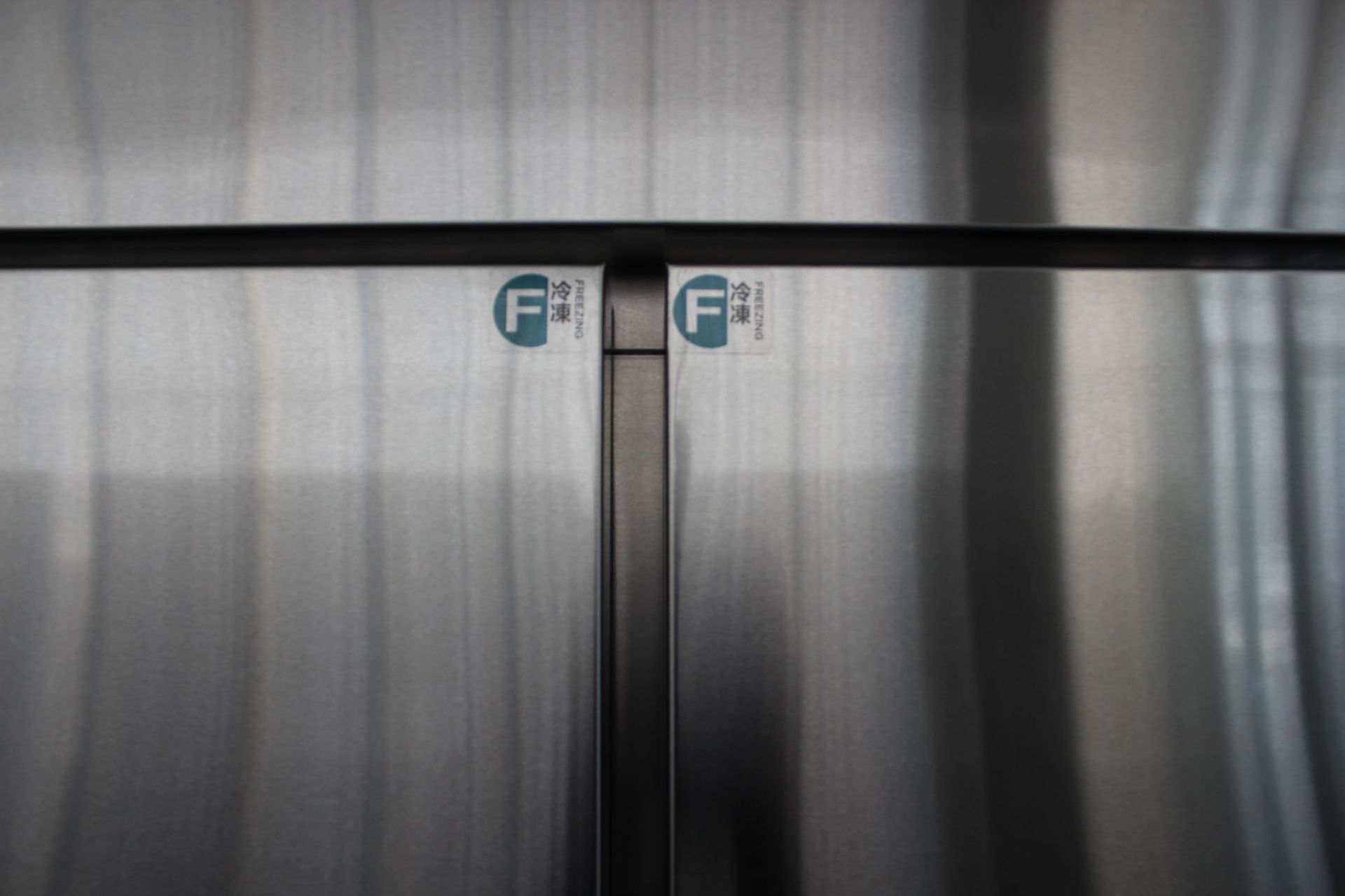 O1CN01HFI3Jm1q5rUgjcwl7_!!2216988355445-0-cib.jpg?__r__=1704875910231