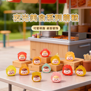 �ɐ�ҹ����ʳ������֬����܇�d����[����������ä��ä��������l