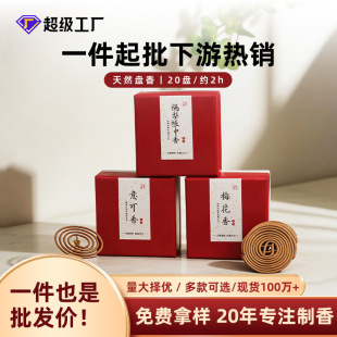 ��Ȼ����P��20�P����̴��÷���҃����XѬ��ѩ�д��Ż�����ˋ���