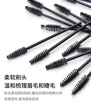 O1CN01bpwlOf1YDUh99R1T0_!!2536