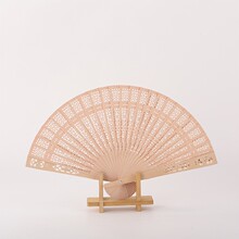 ȫ�_��9�磩�F؛��ľ��̴����L�Ї��L�U�����ȹ�ˇ�YƷ�ȏS��