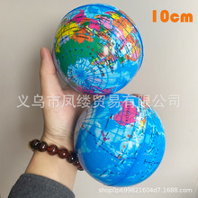 �羳�S�����l100mm����xpu��l�ݽ≺�p�����d���������������