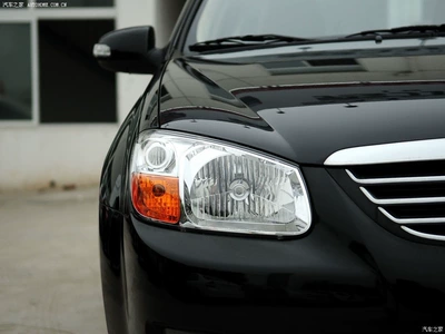 Fara qapaqları – Covers, Headlight Hoods