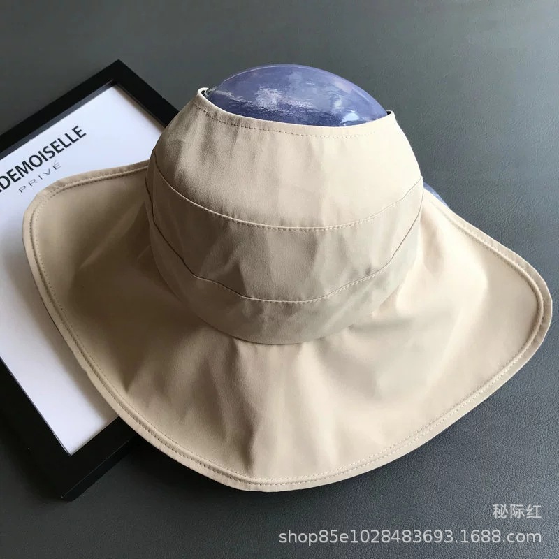 微信图片_20210406161546