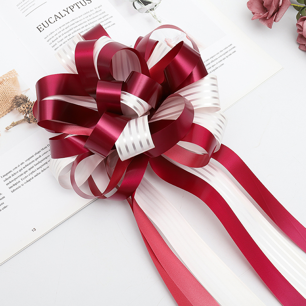 QQ图片20221129104134