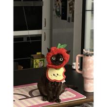 ؈���O���^�С؈�Ȧ�^��؈���b���^�¶���䌙��ë�qñ���b�