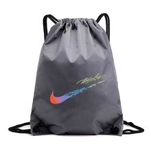 Ь���@�������ˮţ�������ռ{������y���K�p�米���\�Ӝ�]