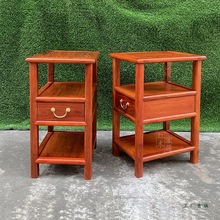 tľС׾黨ľˮ߅Сɳlǎ״̴ľ