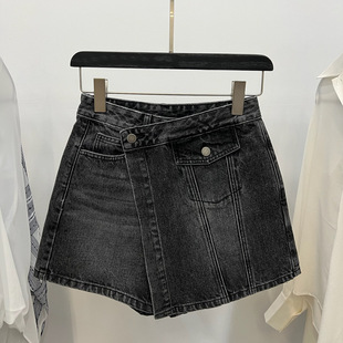 β�� �͹�б�T��r�����eA�ְ��ͼكɼ�ţ��ȹѝ