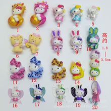 ����؈��С���� С؈ С�� ������  DIY�����z�NƬ ΢���^�[��