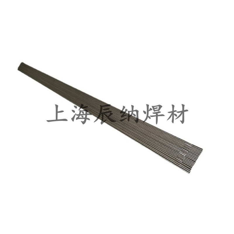 供应德国卡斯特林CastoWig 45351W不锈钢焊丝氩弧实芯焊丝
