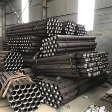 宝钢套管 地质套管 地质岩芯管 地质取样管套管