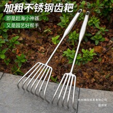 ���P�һ�w䓱�С���ӈ@ˇ��צ���������Ӻ��r�҈@�ְ������۹���