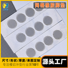 S_|p𾏛_Wz|Ҿ߹zމ|Ƭĥ|z