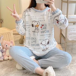 ��Ů��ͨʷŬ��ͬ��˯��Ůʿ�ﶬ���m�q�A�I������W���Ӽҿ��⴩