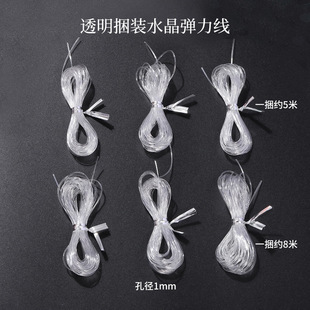����ˮ��͸�����b������ �ֹ�diy�錚��������K�Ʒ���͸����