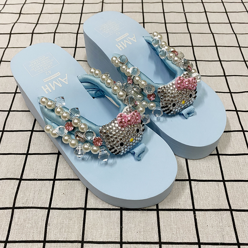 ��Ь������Ůty��ʯk���鳱ˮ荕r���ɸ�С؈it���l���ɳ��Ь��