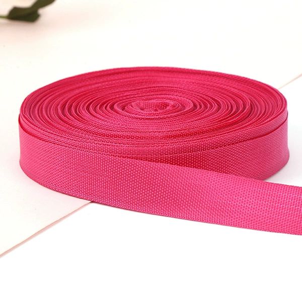Light rose red*2cm