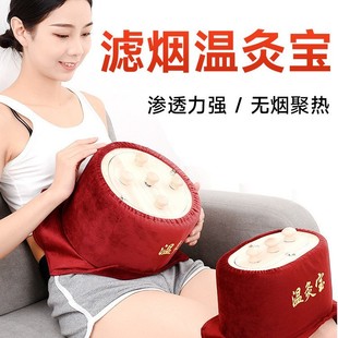 �ؾČ��o����ľ���ĺОV���؜��������i���S���İ����а��ăx����