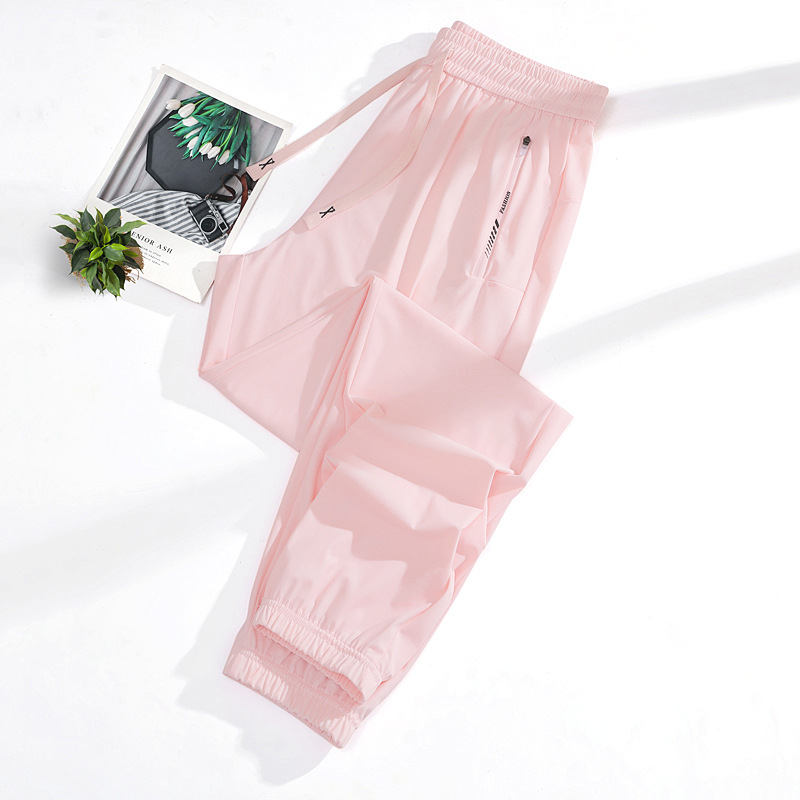 새우가루 묶음발 [엄선된 품질]