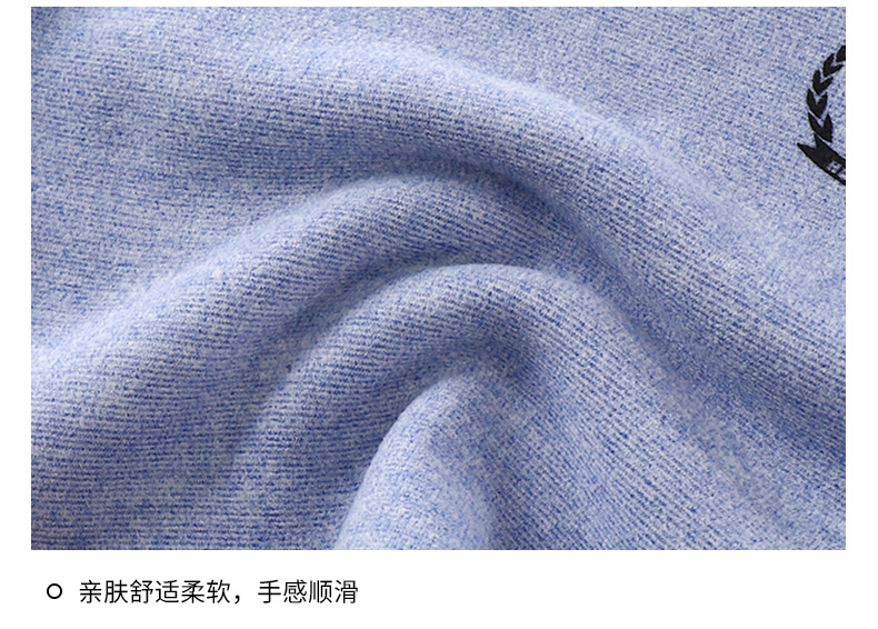 加绒保暖套装B版 (15)