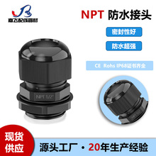 ���R�d�羳����NPT1/2��|�̶���ˮ���^�������m�^���mNPT1/4����