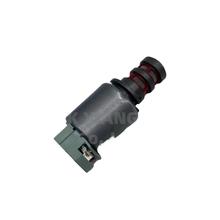 �m����nϵ�F������׃����46313-3B000늴��y��܇���463133B000