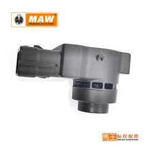 �m��춌��E��܇���_���������̽�^��Ʒ�|ͣ܇������CM5G-360410