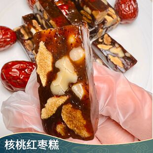 �B���t�����Ҹ��cŮʿ������ʽ��ʳ���eʳС���c�����l���l