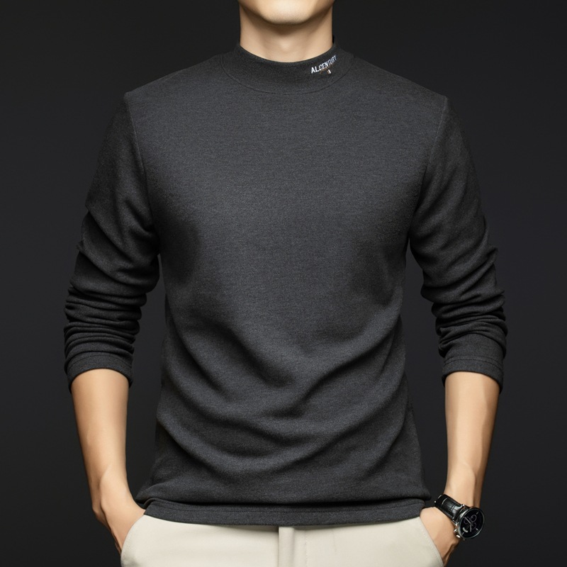 1607 다크 그레이