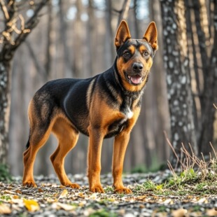 ���N�R�ݼt���ͷ���Ȯ�o�lȮ����Ȯ������w�����K�t��ͥ��HȮ