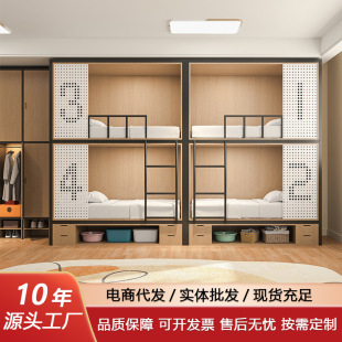 �S��ֱ���p�Ӵ���ľ��ĸ��̫��œ�ߵʹ���������늸��Ƶ�����䁴�