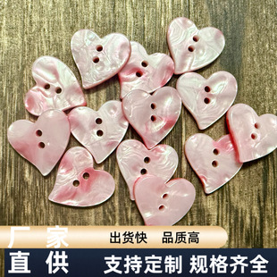 �����ؐ��ɫ�p�Ӑ���ë���_���b۴��c�lȦ����Ь�b�