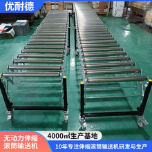 ƄӟoLͲbb؛ݔCLͲݔ͙C݁Ͳݔ͎͙C