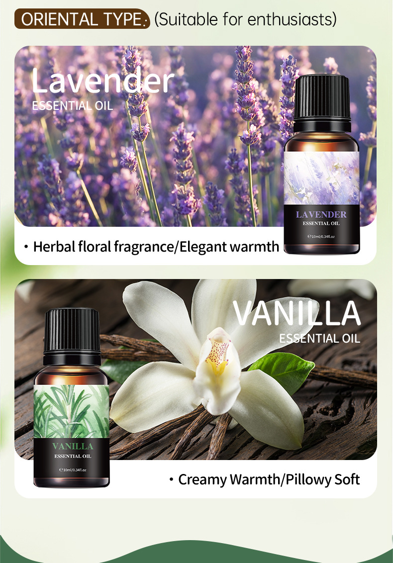 Aromatherapie-duftöl Mit Lang Anhaltendem Black-ice-duft_voghion.com