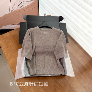 ��ʽB*C���X�L���鼚�W�켏����ᘿ���Ů�ļ�����͸�����T������