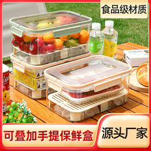 ���䱣�ʺб㵱��ˮ��������ˮ���ϱ�Я�ܷⲻ©�����������ٶ���