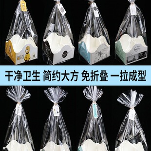 ��˾������b���Ͱ��������b���L�l�������ţ�ǰ����c�決���b��