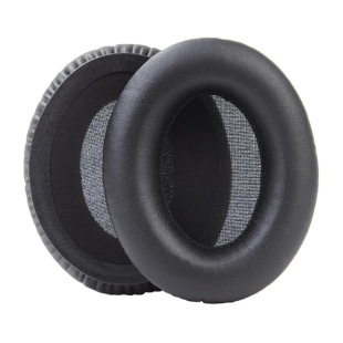 �m���Mpow059�{���^��ʽ���C�������dO59H1H7H20H5���d�ה��a