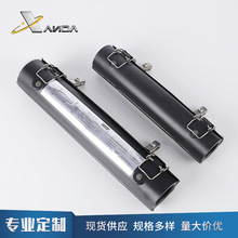 �������ͨӍ�x���O�� ��Ҏ���s�׹� ��ɫ�ܷ���|�׹�