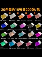 �� ˮ���L��DIY�ʲ������b� ˮ����Ҿߟ��ˇƷ늻��X